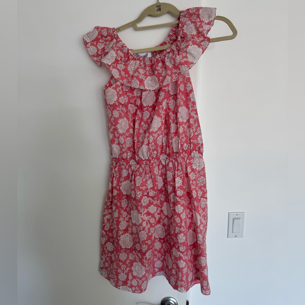 Vanessa Fox summer dress